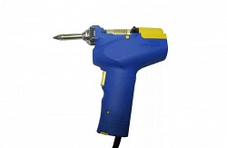 Ручной демонтажный пистолет Hakko Fr-300-09