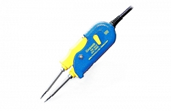 Компактный термопинцет Hakko Fm-2023-02 Esd