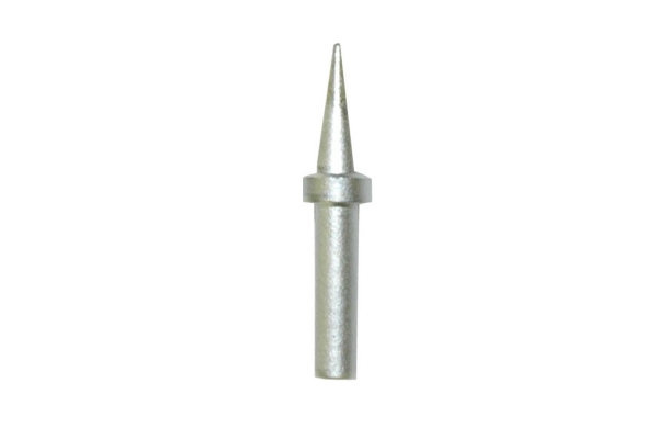 Наконечник Aktakom Атр-8255