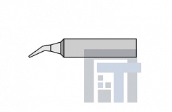 Наконечник Weller Xnt 1x (t0054486599)