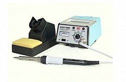 Аналоговая паяльная станция Xytronic Xy-168-3с