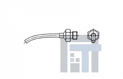 Круглое жало Weller R08 (t0058727786n)