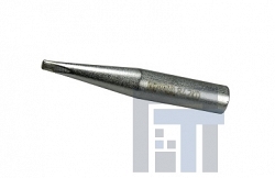 Наконечник Ersa 842kd (для паяльников Ergotool, Basictool, Powertool, Multipro, Multisprint)