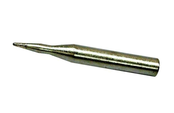 Ersa 172bd наконечник к паяльнику Multitip-25