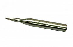 Ersa 172bd наконечник к паяльнику Multitip-25