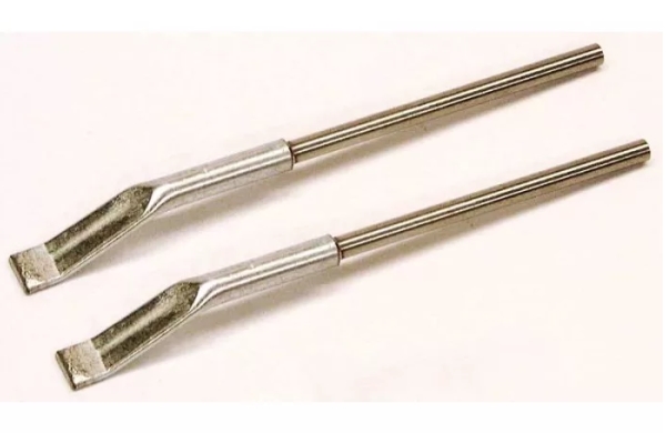 Ersa 422ed насадка  к термопинцету Ersa Chiptool