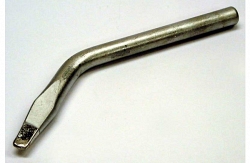 Ersa 082jd наконечник к паяльнику Ersa 80