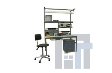 Стол монтажника Universal Tw-15