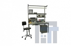 Стол монтажника Universal Tw-15