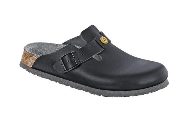 Профессиональные сабо Birkenstock 2580.061360