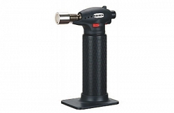 Горелка газовая Dayrex-35 1/50