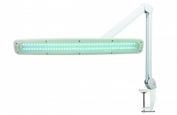 Светильник бестеневой светодиодный боковой Белтема 8015 Led