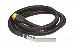 Шланг для пылесоса Convac Warmbier 7360.vac.19
