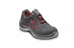 Защитные кроссовки Steitz Secura 2575.434.xb