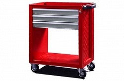 Тележка инструментальная Ferrum 02.103r