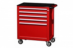Тележка инструментальная Ferrum 02.105r