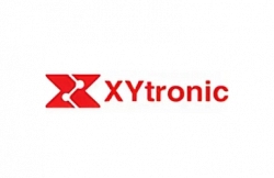 Сменный наконечник Xytronic A3135