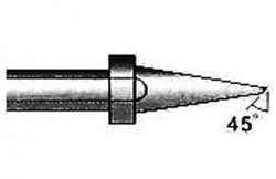 Сменный наконечник Xytronic 44-413072