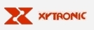 Сменный наконечник Xytronic A1137