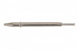 Наконечники для демонтажа Pace Sx 1121-0941