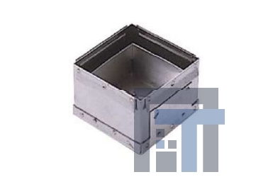 Наконечник PACE TF, BGA-240/324