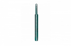 Газпатрон Aktakom Арм-3626