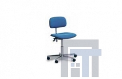 Стул Treston Ttj 3 (esd)