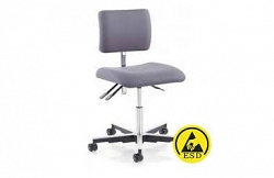 Стул Treston X 30 G Esd