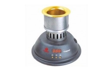 Ванна паяльная цифровая 200вт 0.5кг, Ct Brand, Ct-930tad