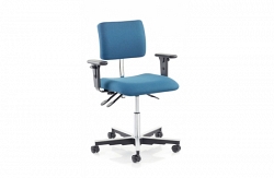 Стул Treston X 30b