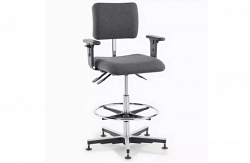 Стул Treston X 35 G Esd