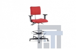 Стул Treston X 35r