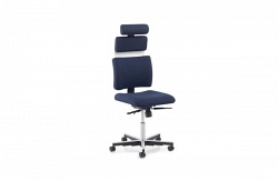 Стул Treston X 40b
