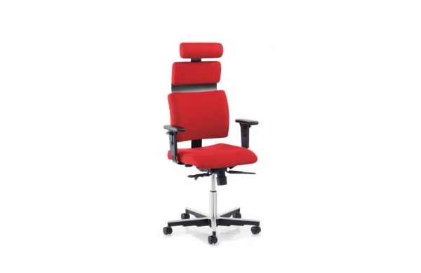 Стул Treston X 40r