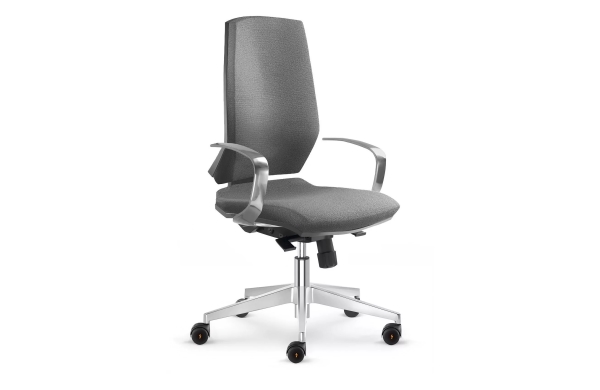 Антистатическое кресло Viking Vkg C-500 Esd