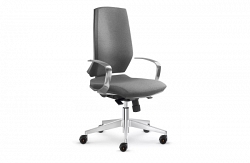 Антистатическое кресло Viking Vkg C-500 Esd
