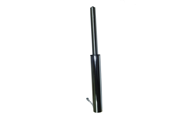 Газлифт Белтема 260 мм (540-790 мм.)