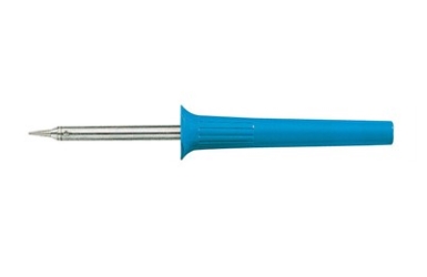 Сетевой паяльник Proskit 608-357c-3