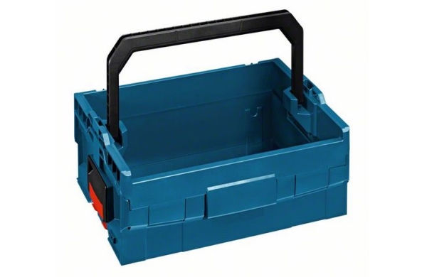 Ящик для инструментов Bosch Lt-boxx 170 Professional