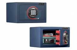 Сейфы 1 класса Mdtb Ek-22.e