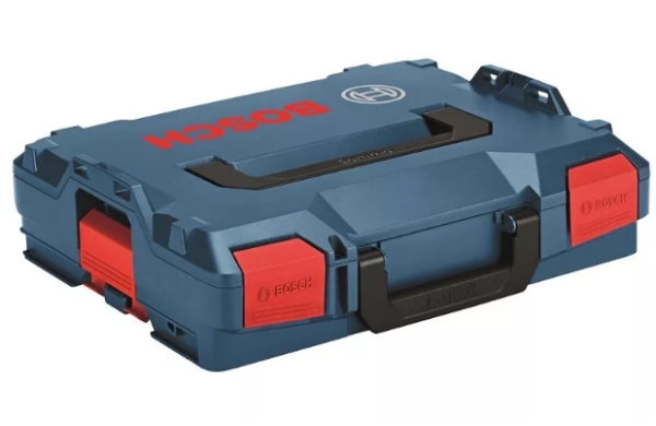 Система кейсов Bosch  L-boxx 102 Professional