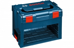 Система кейсов Bosch Ls-boxx 306 Professional