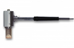 Сетевой паяльник Ersa Ersa-550