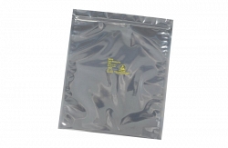 Пакет антистатический 1000-серия Scs 300810, 205 мм X 255 мм