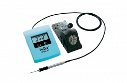Цифровая паяльная станция Weller Wsm 1 T0053292699n