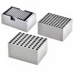 Планшеты Ohaus 30400171