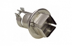 Насадка Proskit 9ss-900-n