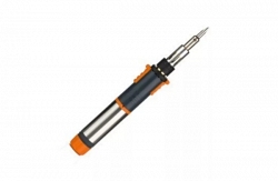 Газовый паяльник Portasol Superpro 125