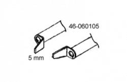 Сменный наконечник Xytronic 46-060105