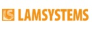 Бокс абактериальной воздушной среды Lamsystems Бавнп-01-ламинар-с.-1,2 (251.120.02)